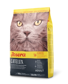 Josera Catelux 2kg