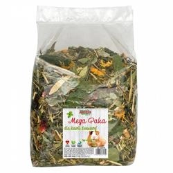 ALEGIA Mega Paka Dla Kawii Domowej 650g