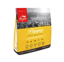 Orijen Dog Puppy 2kg