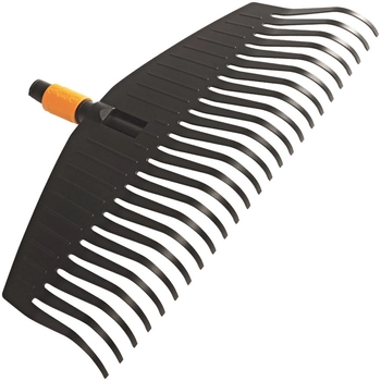 Fiskars QuikFit Grabie Do Liści Duże