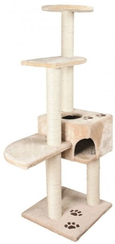 Trixie Drapak Stojący Alicante 142cm