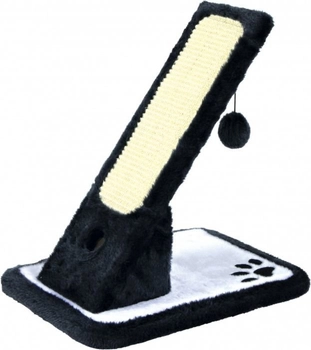 Trixie Drapak 30x42x40cm