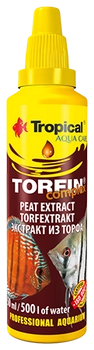 Tropical Torfin Complex 30ml