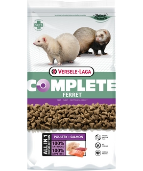 Versele-Laga Complete Ferret 2,5kg