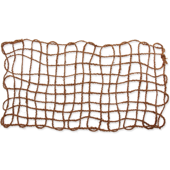 REPTI PLANET Sieć Kokosowa 100x50cm