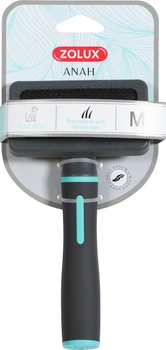 Zolux Anah Szczotka Dla Psa M