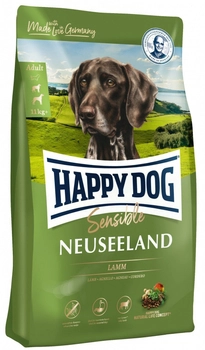 Happy Dog Supreme Neusseland 12,5kg