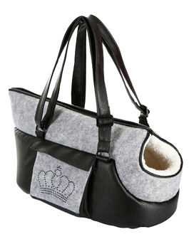 KERBL Torba Transportowa Chiara 40x20x21cm