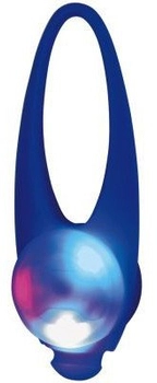 Trixie Zawieszka Świecąca Dla Psów Flasher