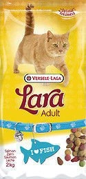 Versele-Laga Lara Adult Łosoś I Kurczak 10kg