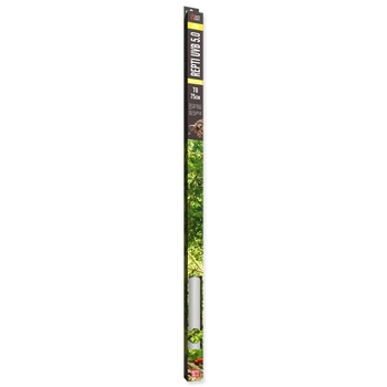 REPTI PLANET Świetlówka Repti UVB 5.0 75cm 25W