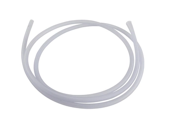 Kruuse Equivet Sonda Żołądkowa Dla Koni S 13x2700mm