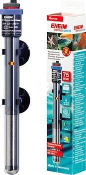 Eheim Thermocontrol Jager 75W