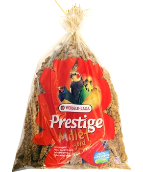 Versele-Laga Proso Senegalskie W Kłosach 300g