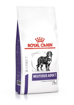 ROYAL CANIN Neutered Adult Large Dog 12kg