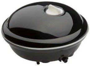 AQUAEL Oxyboost APR-150 Plus - Napowietrzacz