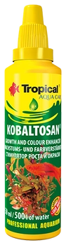 Tropical Kobaltosan 30ml