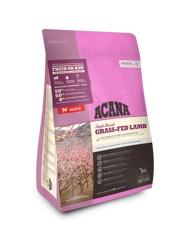 Acana Singles Grass-Fed Lamb 2kg