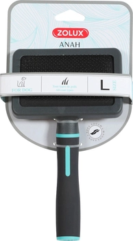 Zolux Anah Szczotka Dla Psa L