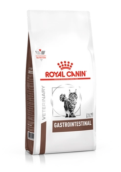 ROYAL CANIN Gastrointestinal 400g