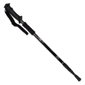 REPTI PLANET Hak Do Węży 2in1 65-135cm