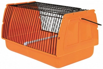 Trixie Transporter Dla Ptaków 30x18x20cm