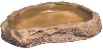 EXOTERRA Półmisek Do Karmienia L