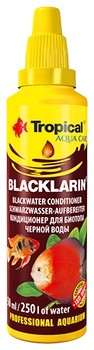 Tropical Blacklarin 30ml