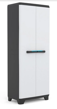 Keter Linear Cabinet Tall