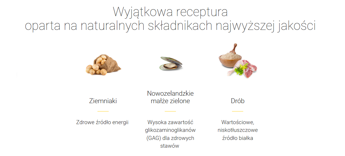 Josera YoungStar 900g