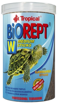 Tropical Biorept W 250ml