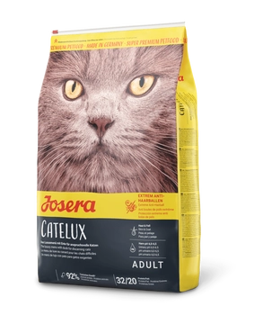 Josera Catelux 10kg