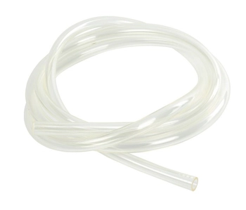 Kruuse Equivet Sonda Żołądkowa Dla Koni M 16x3600mm