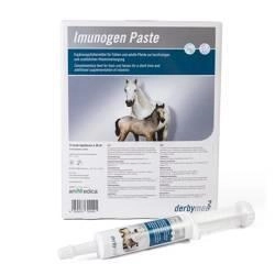 Animedica Derbymed Immunogen Paste 30ml
