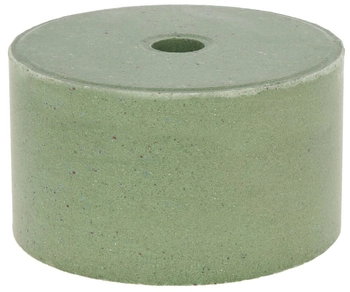 KERBL Lizawka Dla Konia Delizia Equisal DarmoFin Ziołowa 3kg