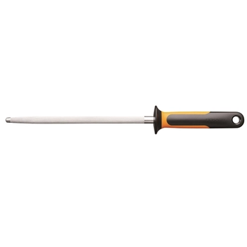 Fiskars Ostrzałka Stalowa 20cm