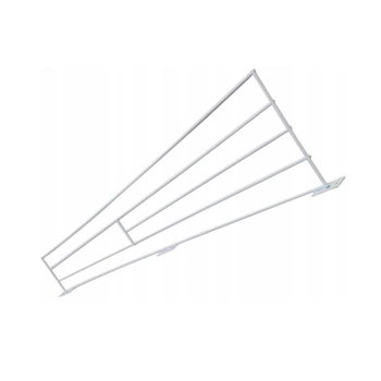 Trixie Krata Zabezpieczająca Do Okna