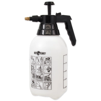 REPTI PLANET Nawilżacz Ręczny 1,5l