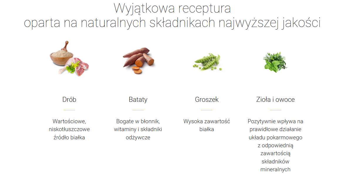 Josera Daily Cat 10kg