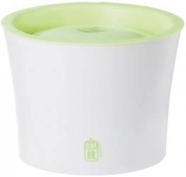 CATIT Fresh Clear Fontanna Dla Kotów 3l