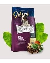 Happy Dog Mini Ireland 4kg