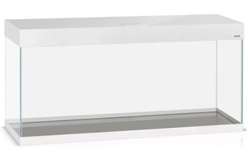 AQUAEL Zestaw Akwariowy Opti Set 240 Biały 2.0