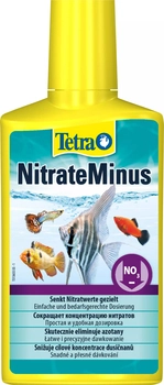 Tetra NitrateMinus 250ml