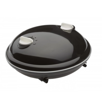 AQUAEL Oxyboost APR-300 Plus - Napowietrzacz