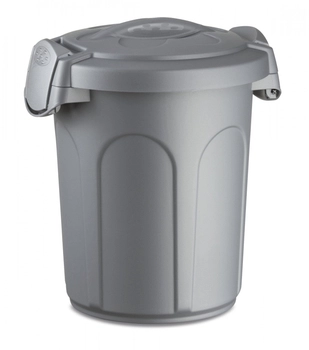 Zolux Pojemnik Na Żywność Jerry 8l