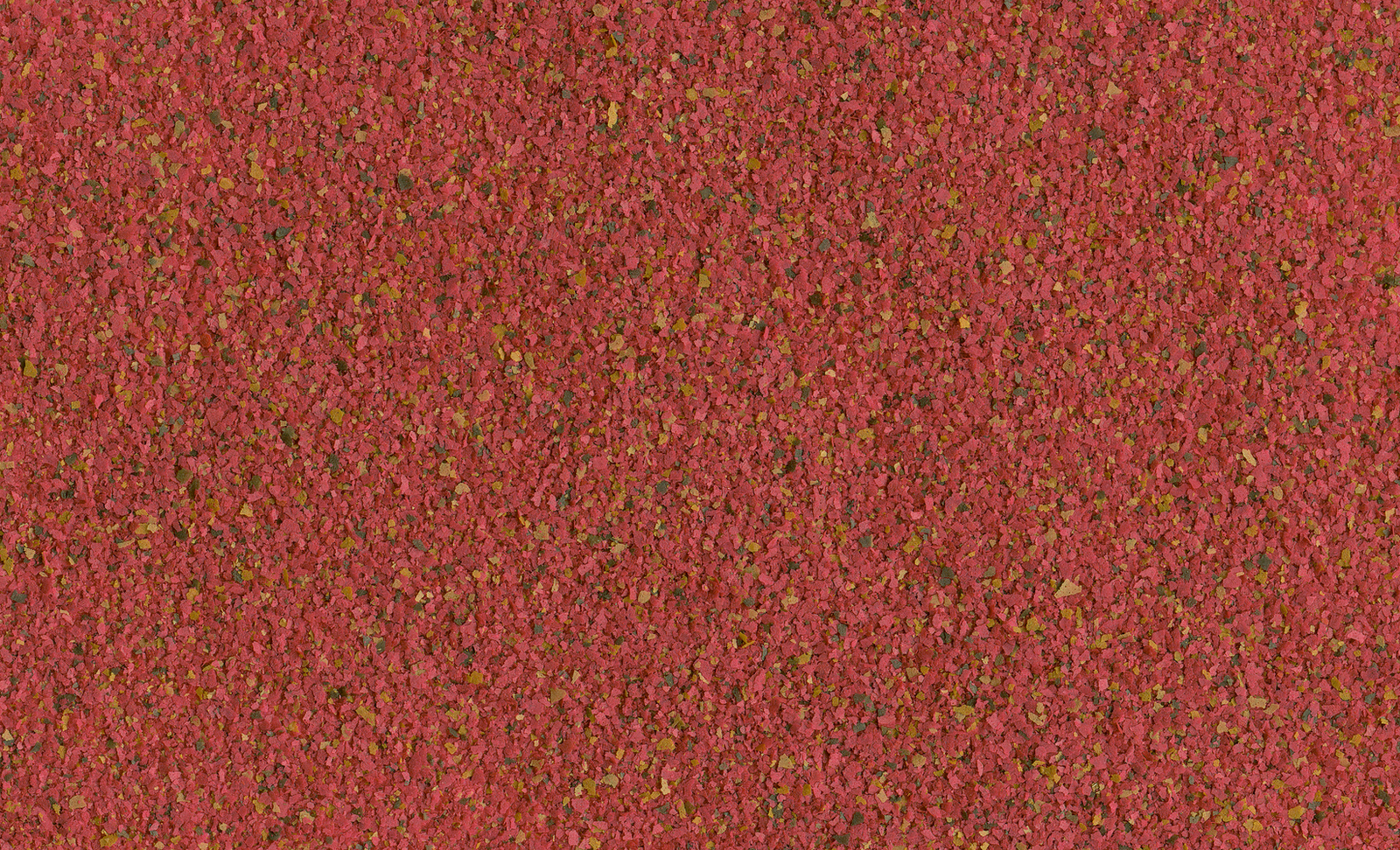 Tetra Guppy Mini Flakes 250ml