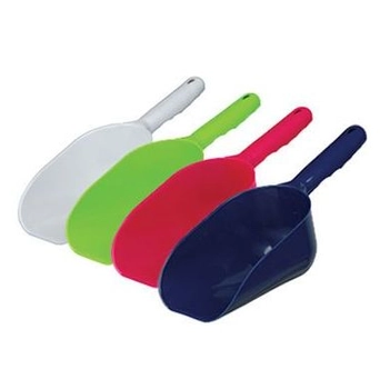 Trixie Plastikowa Łopatka Do Kuwety Lub Karmy S