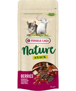 Versele-Laga Snack Berries 85g