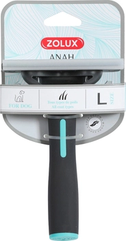 Zolux Anah Szczotka Dla Psa Super Brush L