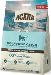 Acana Bountiful Catch Cat 340g